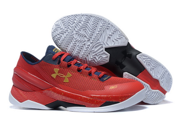 Stephen Curry 2 Low--004
